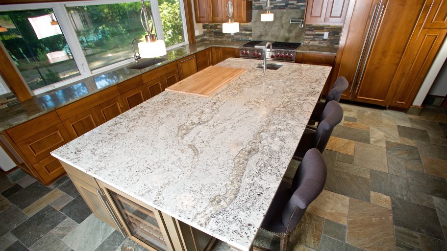 looking for kitchen bar stools leather kitchen island seating kitchen island seating with stools or chairs angies list looking for kitchen bar stools leather kitchen island seating kitchen island seating with stools or chairs angies list